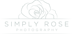 Simply Rose Photography