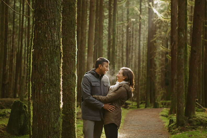 05Forest_Engagement_Session