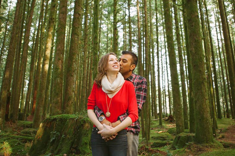 08Forest_Engagement_Session
