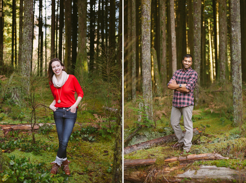 16Forest_Engagement_Session