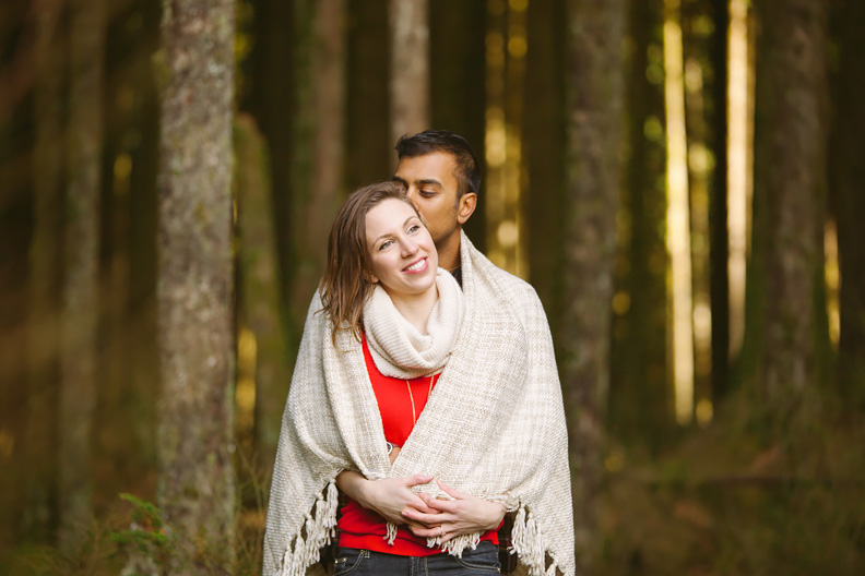 27Forest_Engagement_Session
