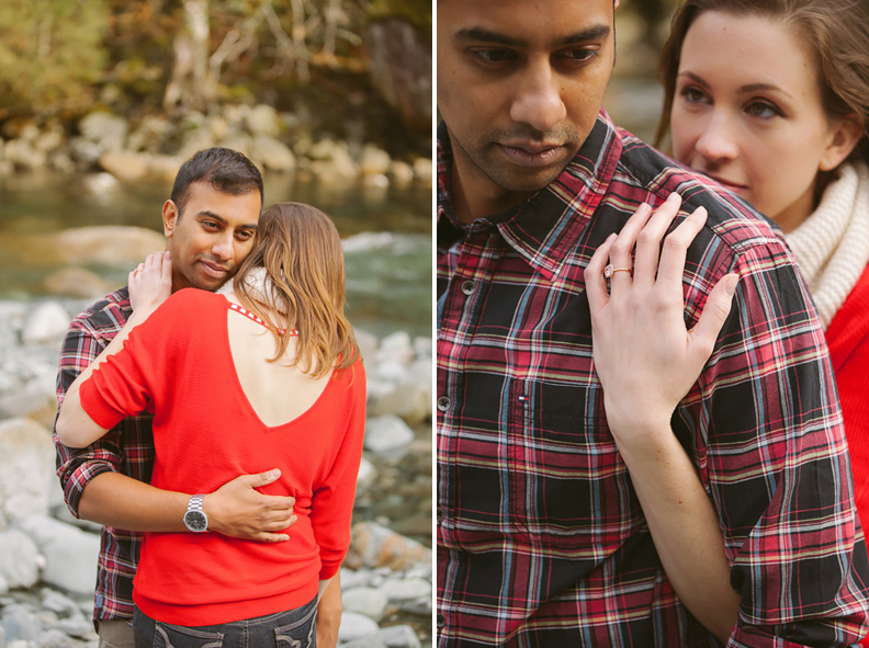 32Forest_Engagement_Session