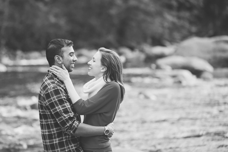 34Forest_Engagement_Session