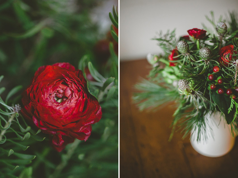 3-Christmas-Bouquet